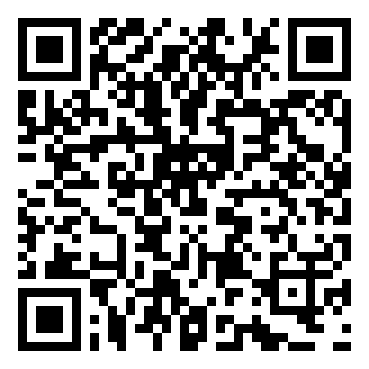 QR Code de Il Fungo