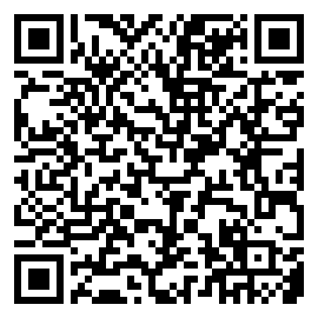 QR Code de Chessington Equestrian Centre