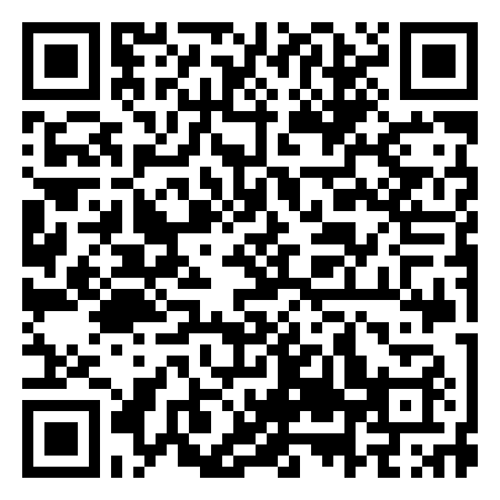 QR Code de Le Branzais