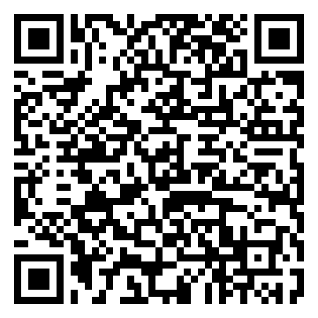 QR Code de Wochenmarkt Sankt-Stephans-Platz