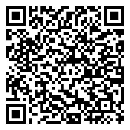 QR Code de Holybourne Hill