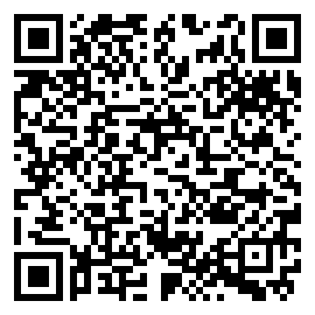 QR Code de Ward's Stone