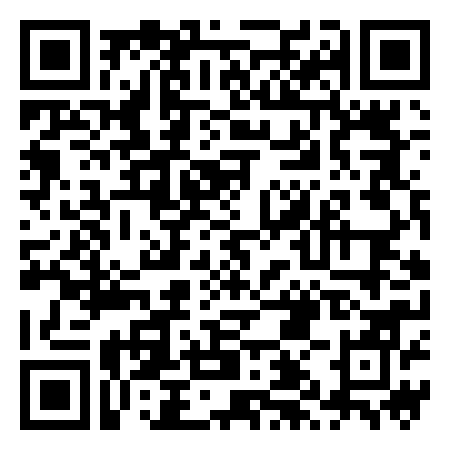 QR Code de Kayak Barcelona