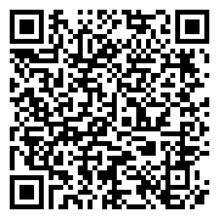 QR Code de Mobile Sauna Worksop