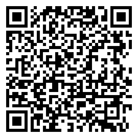 QR Code de Buurtboomgaard De Hees