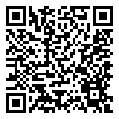 QR Code de Didelbur