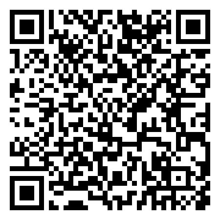 QR Code de RÃ¶misch-katholisches Pfarramt St. Mauritius