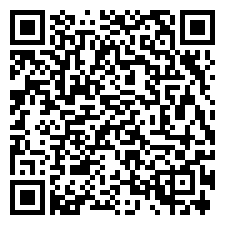 QR Code de Edge Hill