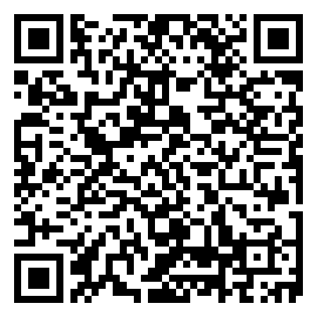 QR Code de All Ashes Equestrian