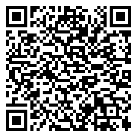 QR Code de Cascade Runes