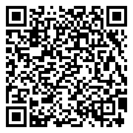 QR Code de Marsden Carriages