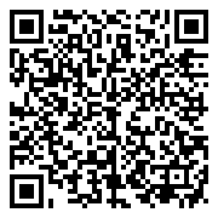 QR Code de Christ Embassy Edmonton