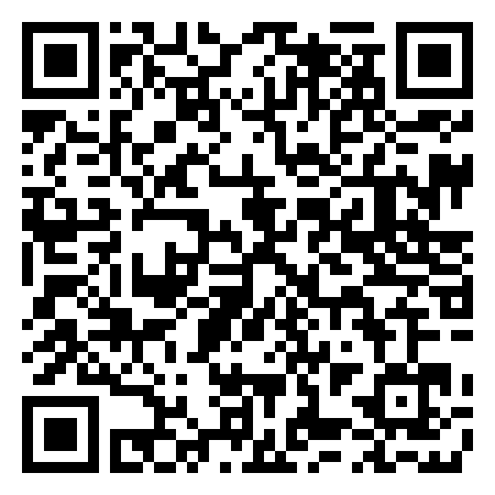 QR Code de Annesley Woodhouse Community Partnership Library