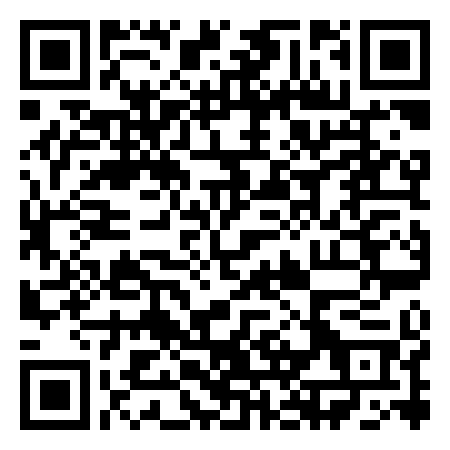 QR Code de DJ ZIW BOYS