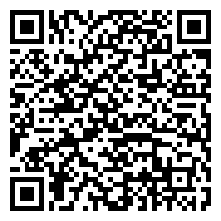 QR Code de Torre di Fuscello