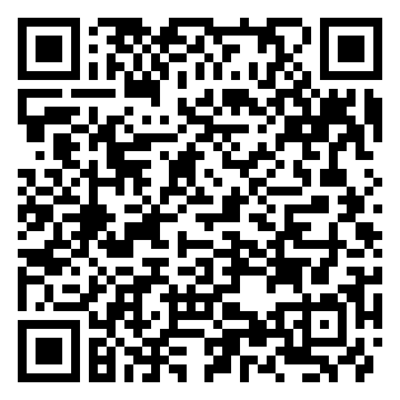 QR Code de Ambiente di garriga adriatica