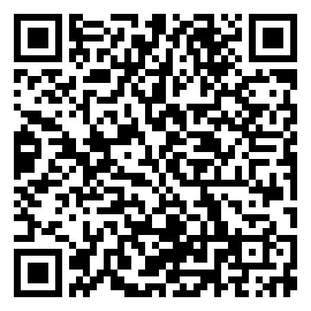 QR Code de Curzon Canterbury Westgate