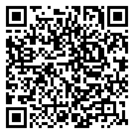 QR Code de Erling Yoga