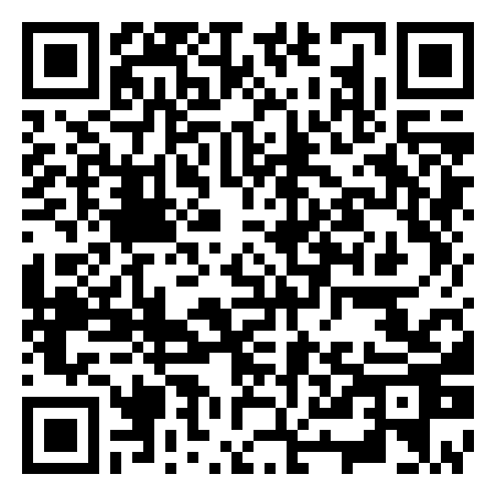 QR Code de Sand Fabrik