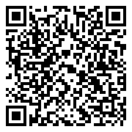 QR Code de Acorn Sculpture