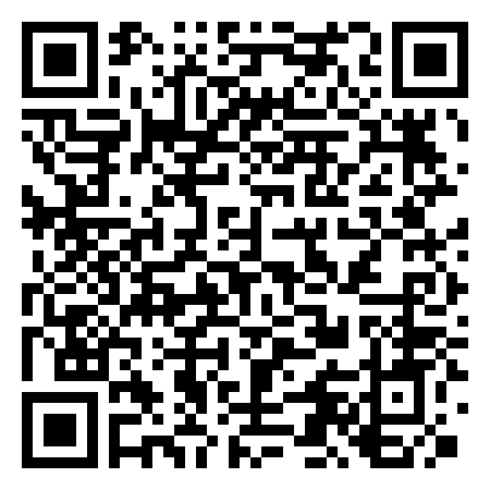 QR Code de Action Wildlife