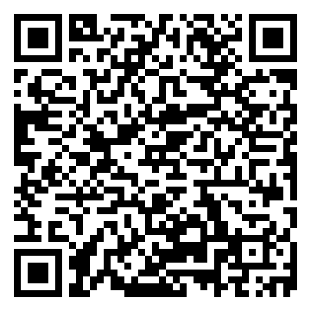 QR Code de Llwyn Celyn