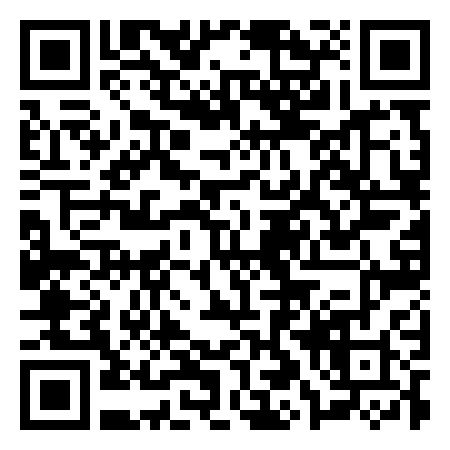 QR Code de Ortsmuseum