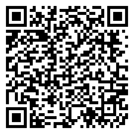 QR Code de Paroisse Saint Jean Baptiste