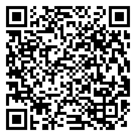 QR Code de Ephraim Mikhael Monument