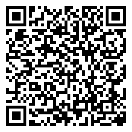 QR Code de Maison du Bois et du Jouet - Activité nature Ã  Mazamet