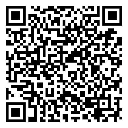 QR Code de Fernhill Play Area