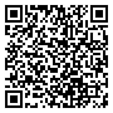 QR Code de SMFC