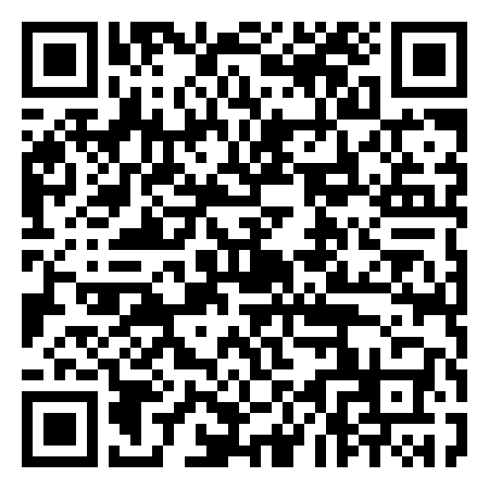 QR Code de ASD Dark Zone