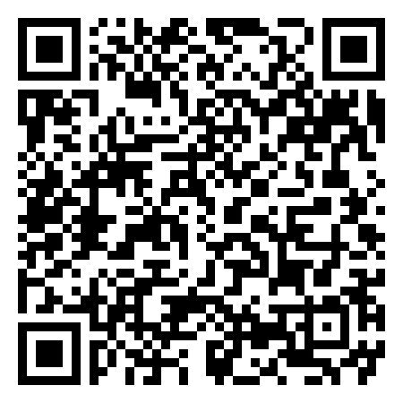 QR Code de BBC