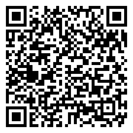 QR Code de Grotta di Castelvenere