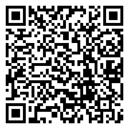 QR Code de Otium fitness center  spa and beauty center Brescia