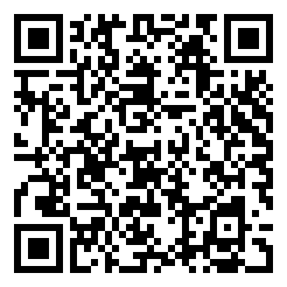 QR Code de Bwl Mx