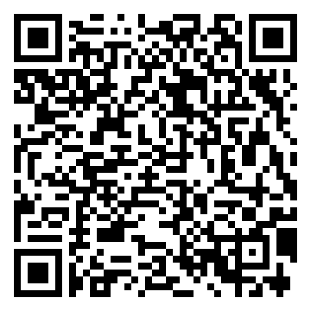 QR Code de Mapoclub