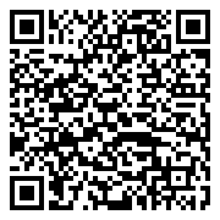 QR Code de Guildhall Gallery Ltd