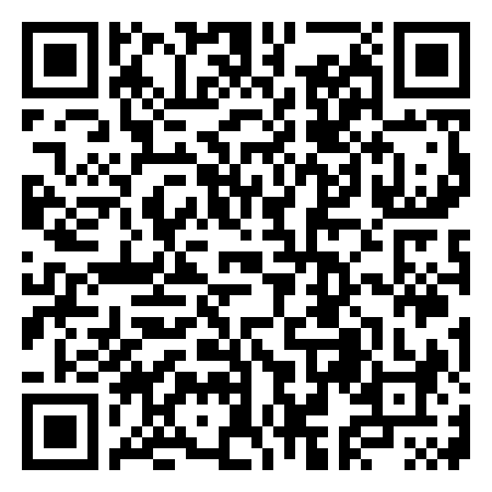 QR Code de Stormforce 10