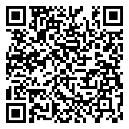 QR Code de Punto Panoramico via Esterna Chiunzi