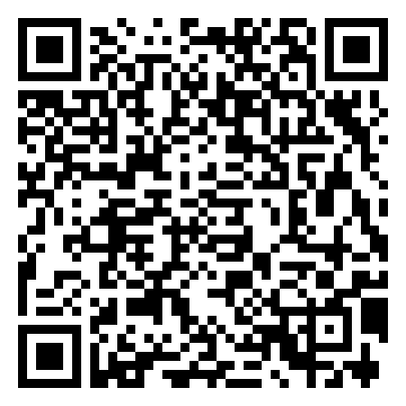 QR Code de Stade Le Champ BOUNY