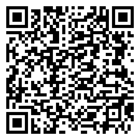 QR Code de Flemming Skate Ramp