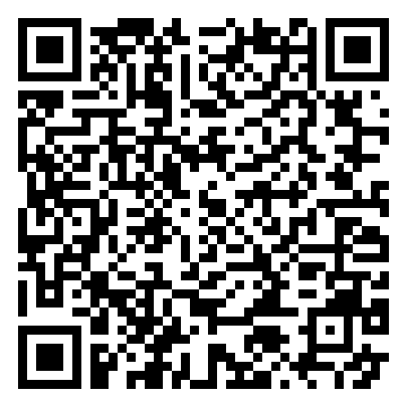 QR Code de PDG Camp