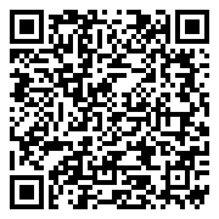 QR Code de Enrobés Toulouse Poste Sud