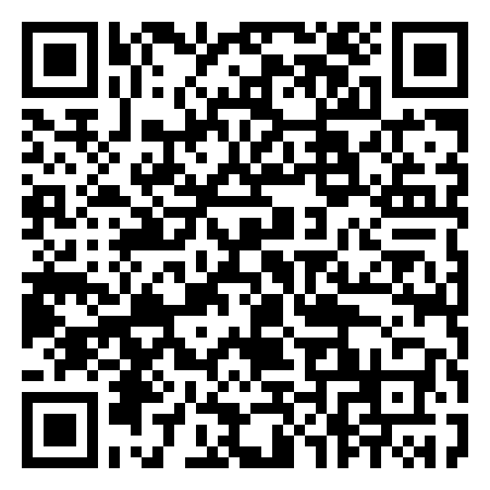 QR Code de Howden Marsh Local Nature Reserve