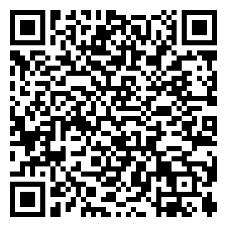 QR Code de Wiltshire Drive Playground