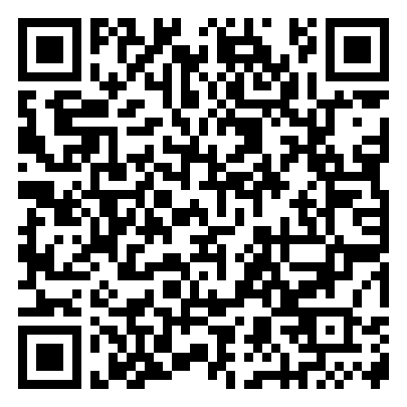 QR Code de Western Approaches Museum