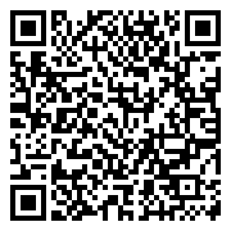 QR Code de Skate Park de poussan