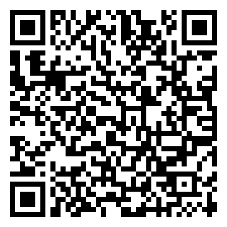 QR Code de Place de L'Elevation